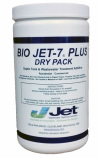 BIO JET-7 Dry Pack